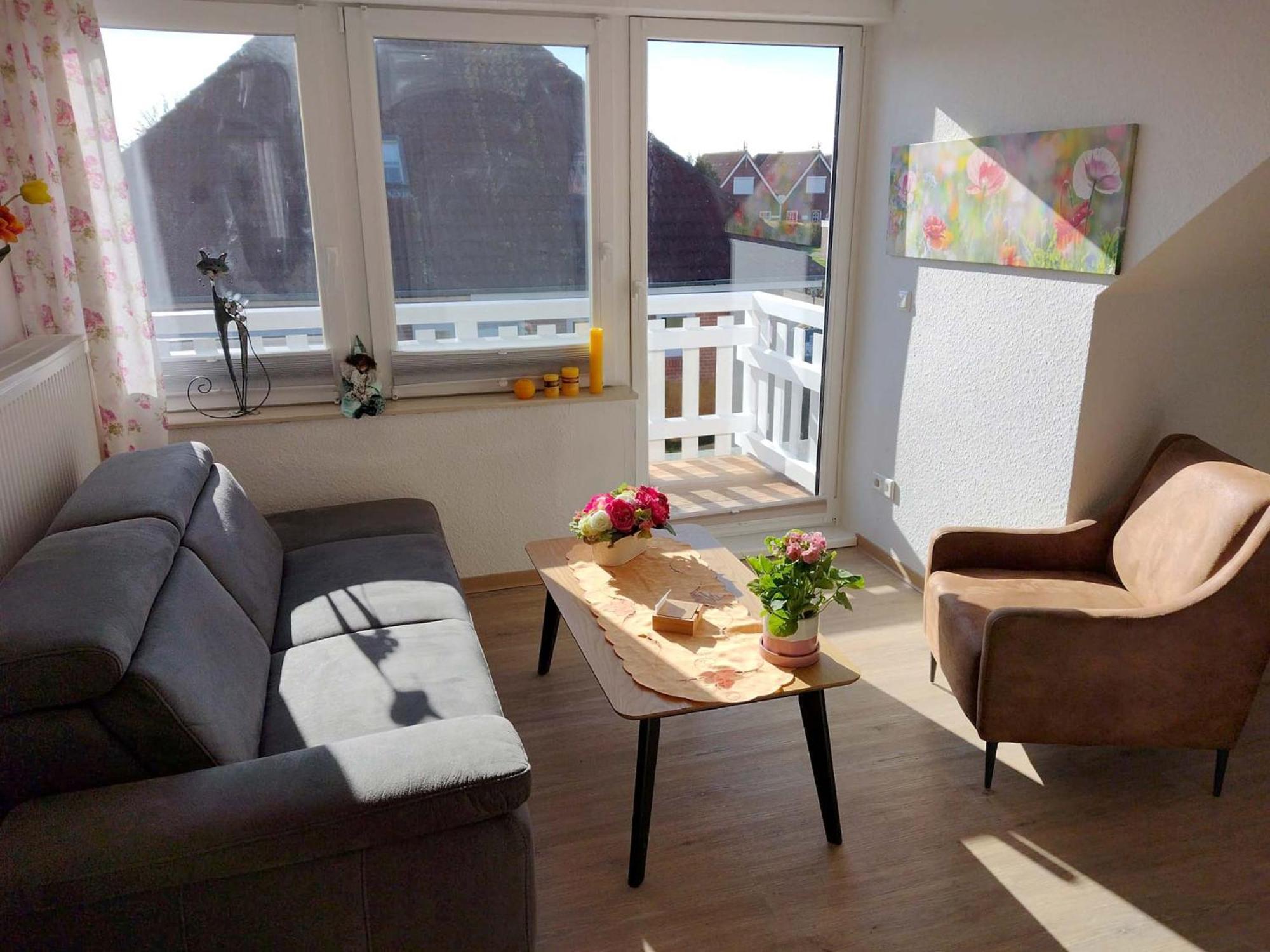 Aparthotel Marions