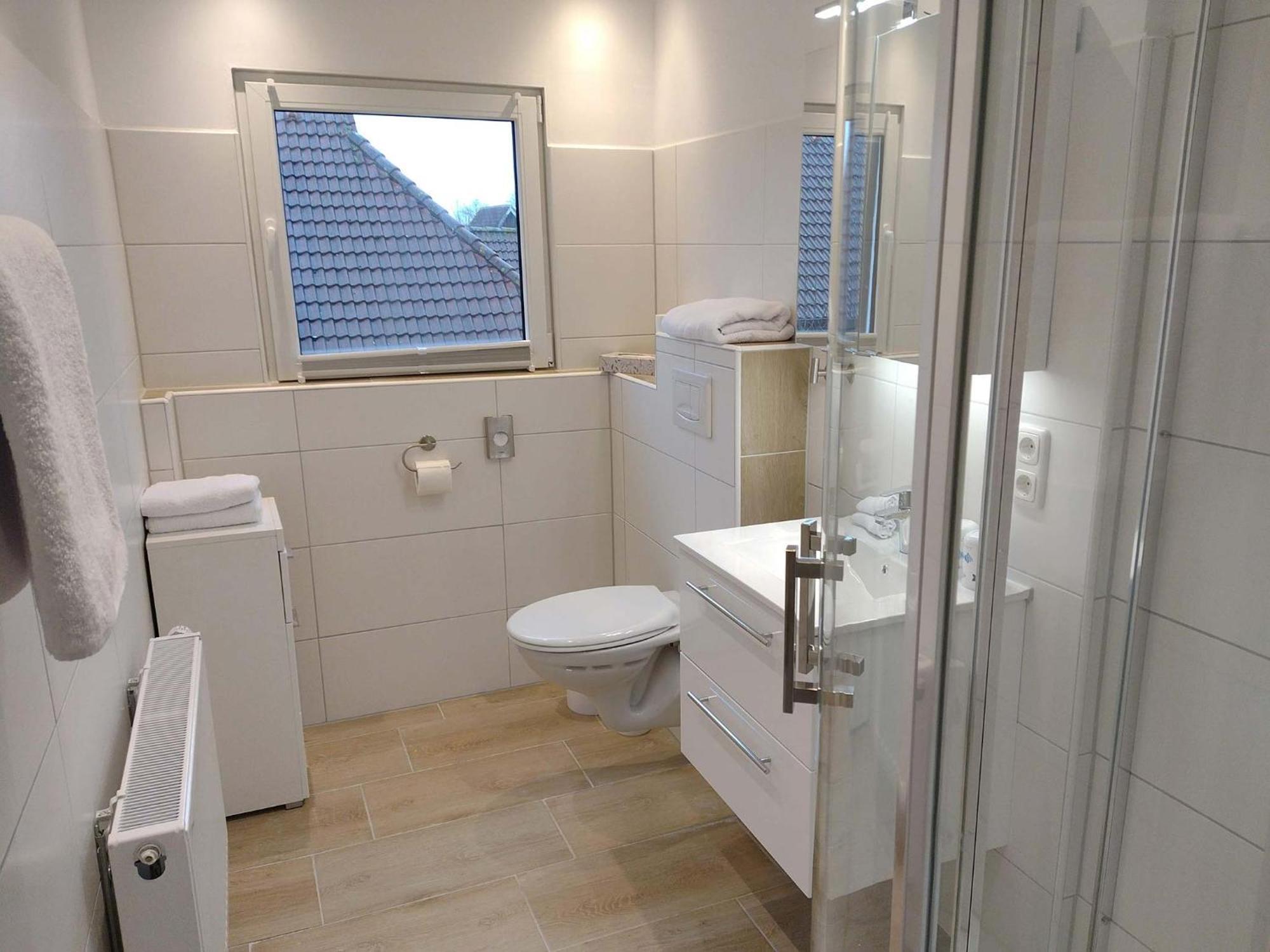 Aparthotel Marions *