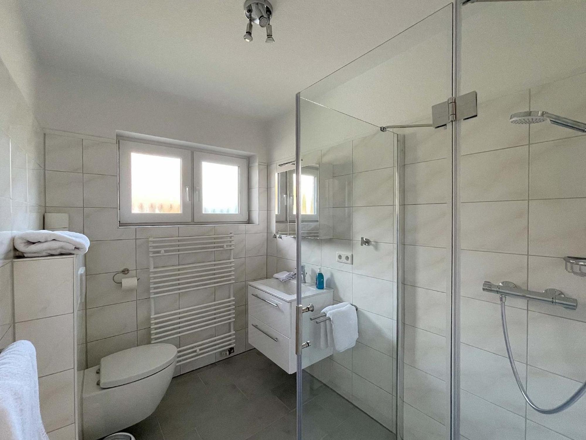 Aparthotel Marions